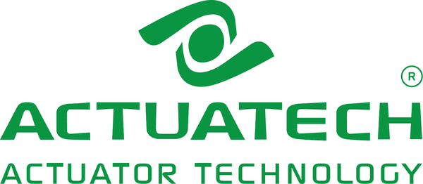 Actuatech Actuator Technology
