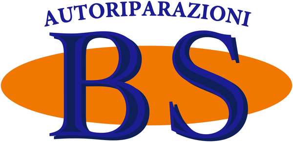 Autoriparazioni BS