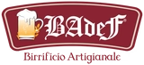 Birrificio BAdeF