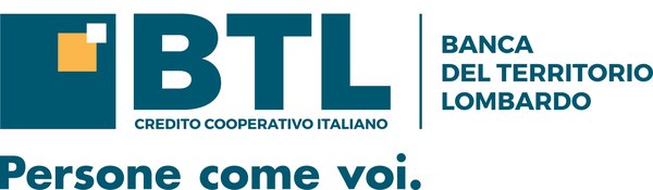 BTL Banca del Territorio Lombardo