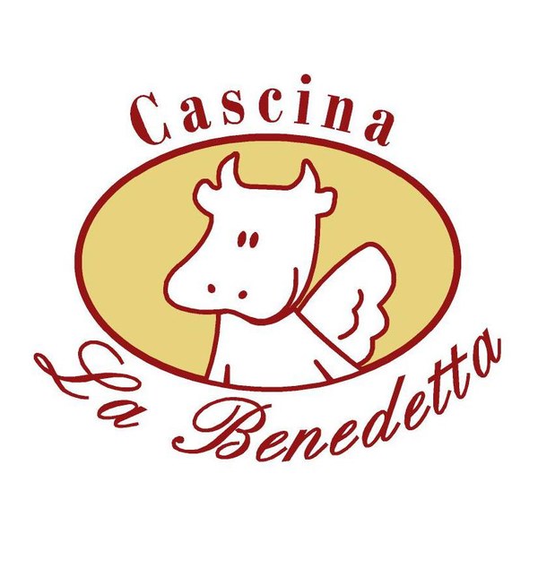Cascina La Benedetta