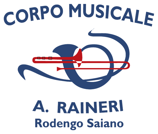 Corpo Musicale A. Raineri Rodengo Saiano