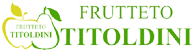 Frutteto Titoldini
