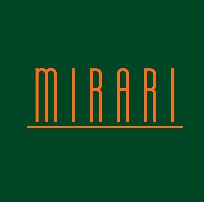 Mirari