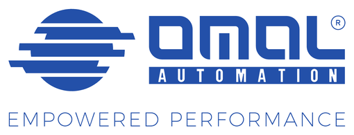 OMAL Automation