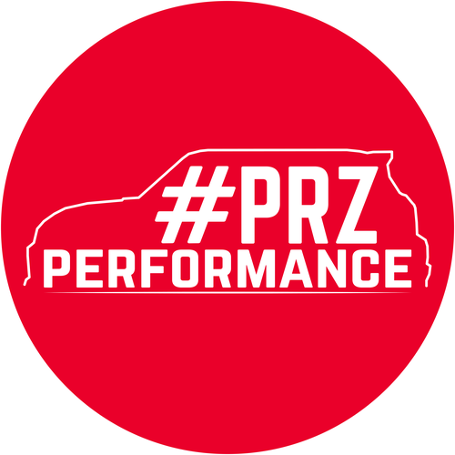 #PRZ Performance