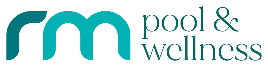 RMP Pool & Wellness