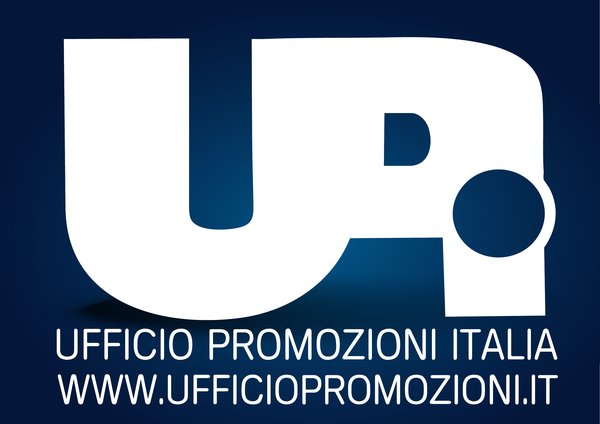 UP! Ufficio Promozioni Italia
